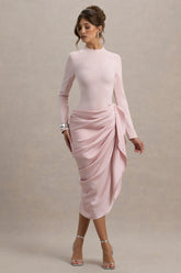 uploaded_image_4_11o5g